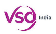 Employee Engagement Partner