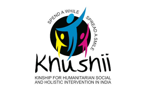 NGO Partner