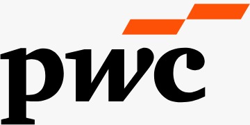 more_workshops_option